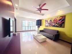 Blk 130 Edgedale Plains (Punggol), HDB 5 Rooms #562676181